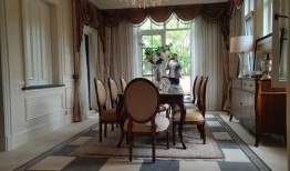 少杰娱乐最新爆料消息,揭秘明星幕后故事