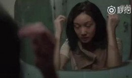 情感片子在线观看,在线观看，共赴心灵之旅