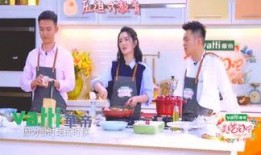 娱乐第一爆料快来观看,独家揭秘热门明星幕后故事，不容错过！