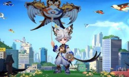 李元芳爆料视频大全最新,揭秘娱乐圈幕后真相