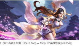 王者阿轲新皮肤爆料视频,神秘视频揭秘独特魅力