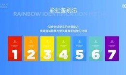 音乐娱乐爆料怎么做,幕后故事与热点追踪