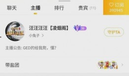 小汪爆料最新消息视频,最新消息视频大揭秘！