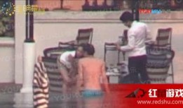 卓伟爆料泰国白百何视频,卓伟揭秘娱乐圈惊人内幕