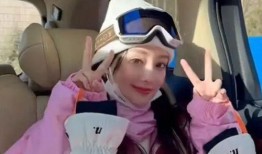 贾乃亮私下爆料视频播放,揭秘娱乐圈不为人知的一面