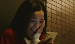 妻子的视频电影在线观看,电影在线观看，揭开情感迷雾