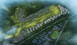 德清都市爆料事件最新情况,最新进展揭秘事件真相