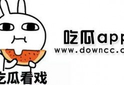 免费的吃瓜网红公众号,带你领略网络娱乐新风尚