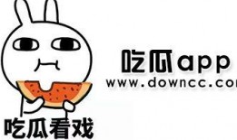 免费的吃瓜网红公众号,带你领略网络娱乐新风尚