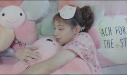 愈合情侣在线观看