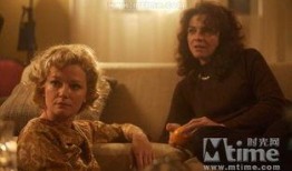 情事电影手机在线观看,手机在线重温经典情事电影