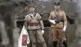 日本军装爆料视频大全最新,最新爆料视频大全深度解析