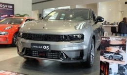 瑞豹最新款爆料,颠覆传统，引领未来出行新潮流