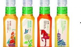 东方树叶爆料视频大全,爆款饮料背后的爆料视频大全