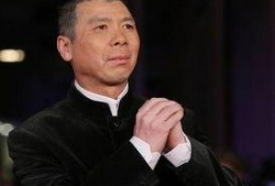 冯小刚爆料事件视频播放,视频内容引发热议