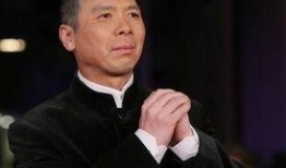 冯小刚爆料事件视频播放,视频内容引发热议