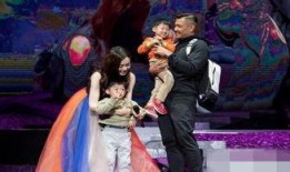 陈建州爆料聚会视频大全