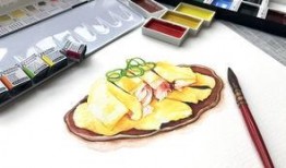 爆料藕粉摆摊视频教程,轻松学会制作美味藕粉小吃