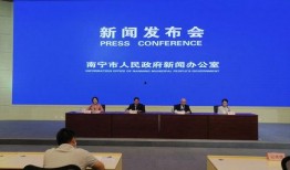 南宁生态环境新闻爆料网,守护碧水蓝天，共建绿色家园