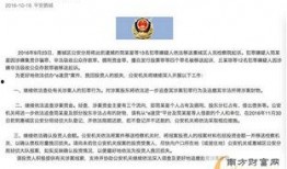 浦北最新爆料案件新闻,惊曝重大案件细节，真相即将揭晓