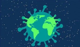 全球新冠病毒最新爆料,全球疫情动态与防控策略解析