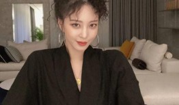 韩艺瑟爆料圈内密探,揭秘幕后操控黑幕！”