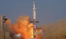 美国爆料火箭新闻,揭秘政治黑幕与真相追踪