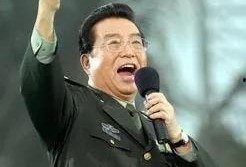 白雪爆料李双江视频全集