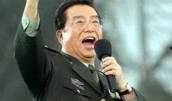 白雪爆料李双江视频全集