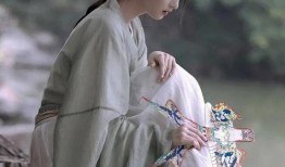 王楚然被导演爆料了吗视频,真相背后引人深思