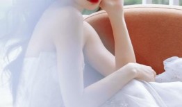 杨颖最新爆料消息视频,揭秘幕后的真实故事