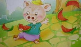 小猪吃瓜直播在线观看免费,免费观看，畅享欢乐时光