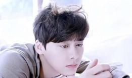 娱乐大爆料杨紫肖战,娱乐大爆料幕后故事揭秘