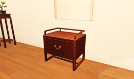 明日最新家具爆料图片,揭秘明日家具设计新趋势