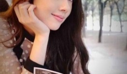 网友爆料郭碧婷视频大全,网友爆料，精彩瞬间大揭秘