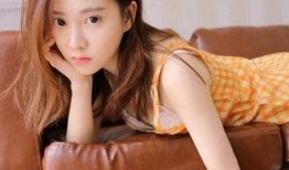 一姐爆料木瓜视频,木瓜视频背后的惊人内幕