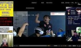 绝迹互相爆料是真的吗视频,是真是假？