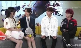 娱乐圈爆料大瓜王子是谁,大瓜王子真实身份曝光！