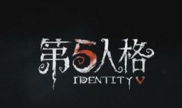 吃瓜男主知乎免费阅读,吃瓜男主的知乎奇幻之旅