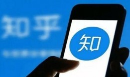 秦彻爆料视频,视频内容深度解析