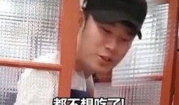 陈哥武汉爆料视频大全最新