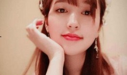 金莎最新爆料新闻事件视频,揭秘娱乐圈惊人内幕！