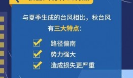 最新台风爆料消息新闻内容,揭秘即将来袭的超级风暴路径与影响