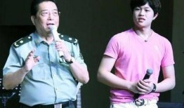 白雪爆料李双江视频全集