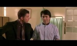 愈合情侣在线观看