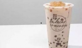 爆料茶叶视频大全集最新,爆料视频大全集深度解析