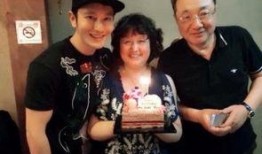 黄晓明爆料儿子视频播放,儿子视频播放引网友热议