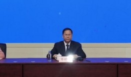 南宁生态环境新闻爆料网,守护碧水蓝天，共建绿色家园