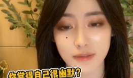 璐璐被大哥爆料视频,揭秘背后惊人真相