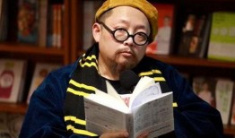 关于史航事件的爆料新闻,真相揭露与公众舆论风暴